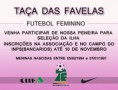 /album/venha-participar-e-fazer-parte-deste-grande-evento/peneira-jpg1/
