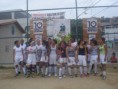 /album/venha-participar-e-fazer-parte-deste-grande-evento/a1-jpg7/
