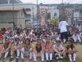 /album/venha-participar-e-fazer-parte-deste-grande-evento/a5-jpg7/