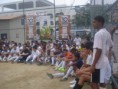 /album/venha-participar-e-fazer-parte-deste-grande-evento/a6-jpg7/