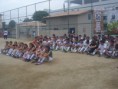 /album/venha-participar-e-fazer-parte-deste-grande-evento/a7-jpg7/