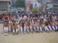 /album/venha-participar-e-fazer-parte-deste-grande-evento/a8-jpg7/