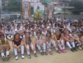/album/venha-participar-e-fazer-parte-deste-grande-evento/a9-jpg7/